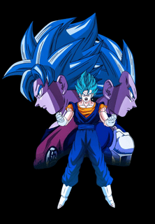 Nome do produto Camiseta 