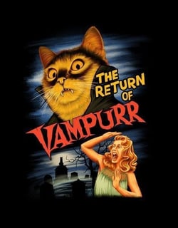 Nome do produto Camiseta 