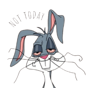 Nome do produto Camiseta Pernalonga - 