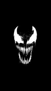 Nome do produto Camiseta Venom