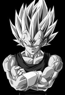 Nome do produto Camiseta 