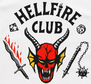 Nome do produto Camiseta 