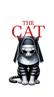 Nome do produto Camiseta 