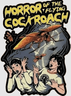 Nome do produto Camiseta 