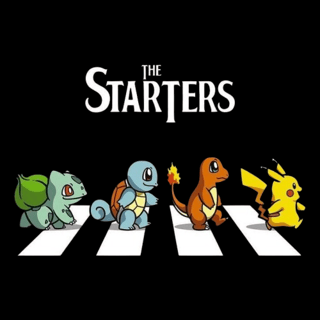 Nome do produto Camiseta 