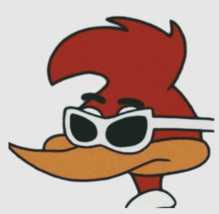 Nome do produto Camiseta 