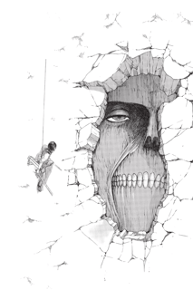 Nome do produto Camiseta 