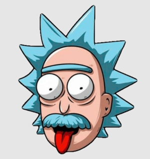 Nome do produto Boné Ricknstein