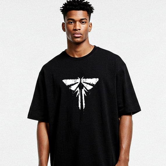 Libélula | T-shirt