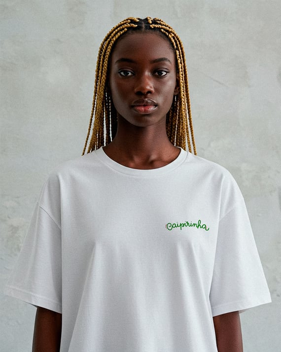 Caipirinha | T-Shirt