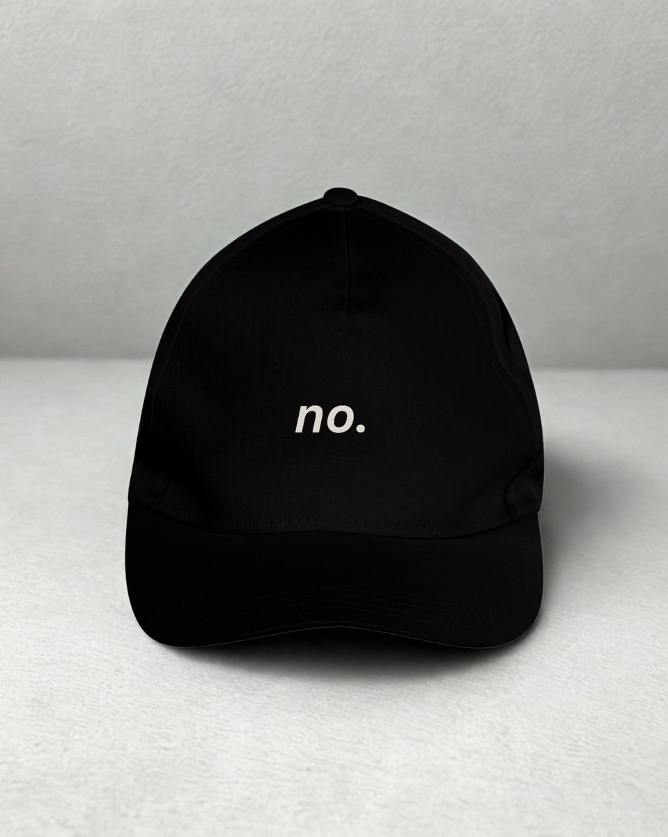 Nome do produto: no.
