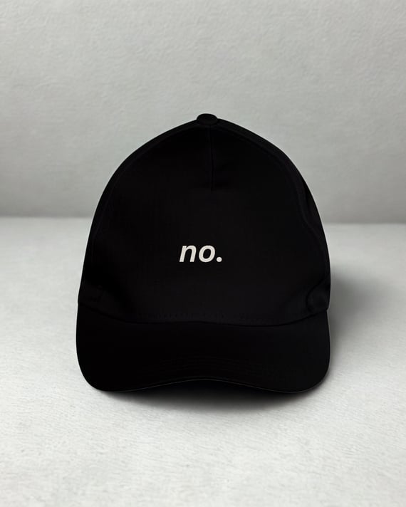 no.