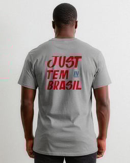 Oferta do dia | T-Shirt