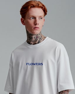 Nome do produtoFlowers | Miley