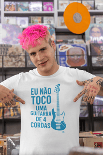 Nome do produto Camisa 
