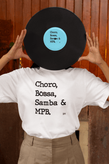 Nome do produto Camisa 