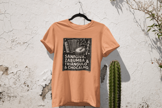 Nome do produto Camisa 
