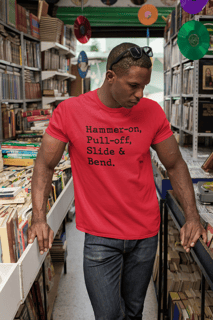Nome do produto Camisa 