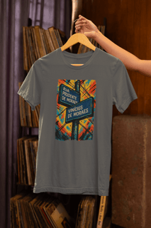 Nome do produto Camisa 