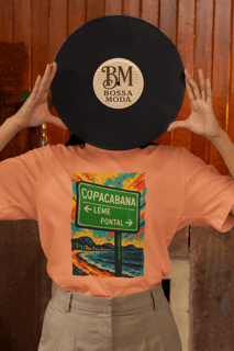 Nome do produto Camisa 