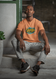 Nome do produto Camisa 