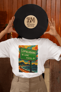 Nome do produto Camisa 