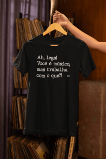 Nome do produto Camisa 