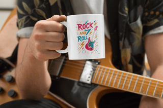 Nome do produto Caneca 