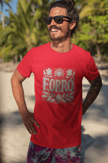 Nome do produto Camisa 