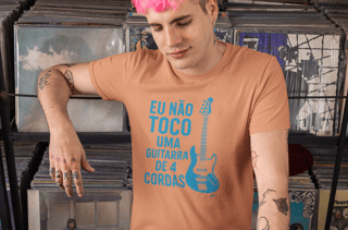 Nome do produto Camisa 