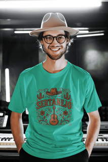 Nome do produto Camisa 