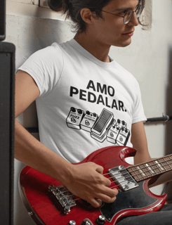 Nome do produto Camisa 