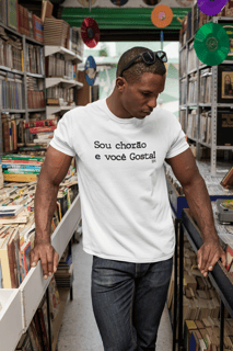 Nome do produto Camisa 