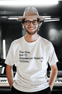 Nome do produto Camisa 