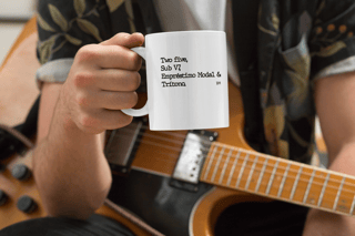 Nome do produto Caneca 