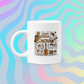 Nome do produto Caneca 