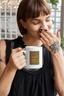 Nome do produto Caneca 