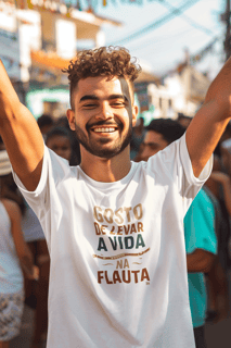 Nome do produto Camisa 