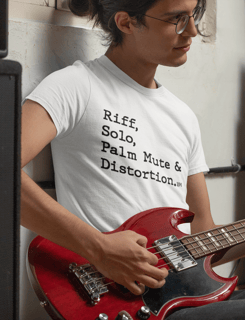 Nome do produto Camisa 