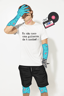 Nome do produto Camisa 