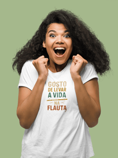 Nome do produto Baby Long 