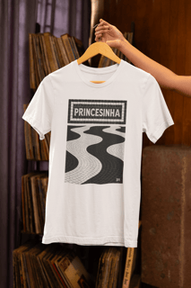 Nome do produto Camisa 