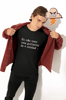 Nome do produto Camisa 