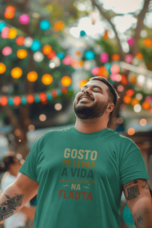 Nome do produto Camisa 