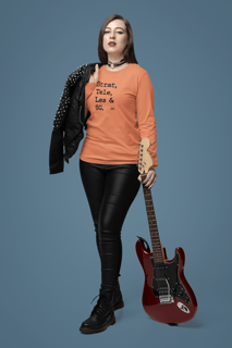 Nome do produto Camisa 