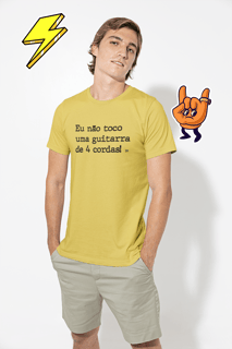 Nome do produto Camisa 