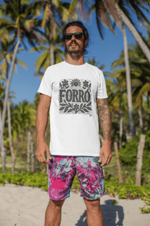 Nome do produto Camisa 