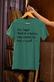 Nome do produto Camisa  