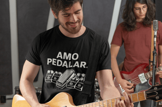 Nome do produto Camisa 
