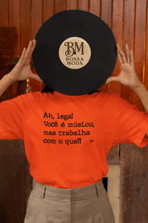 Nome do produto Camisa 